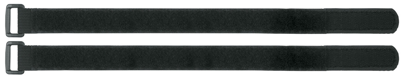 SKS Anywhere Velocage Flaschenhalter schwarz - Image 3