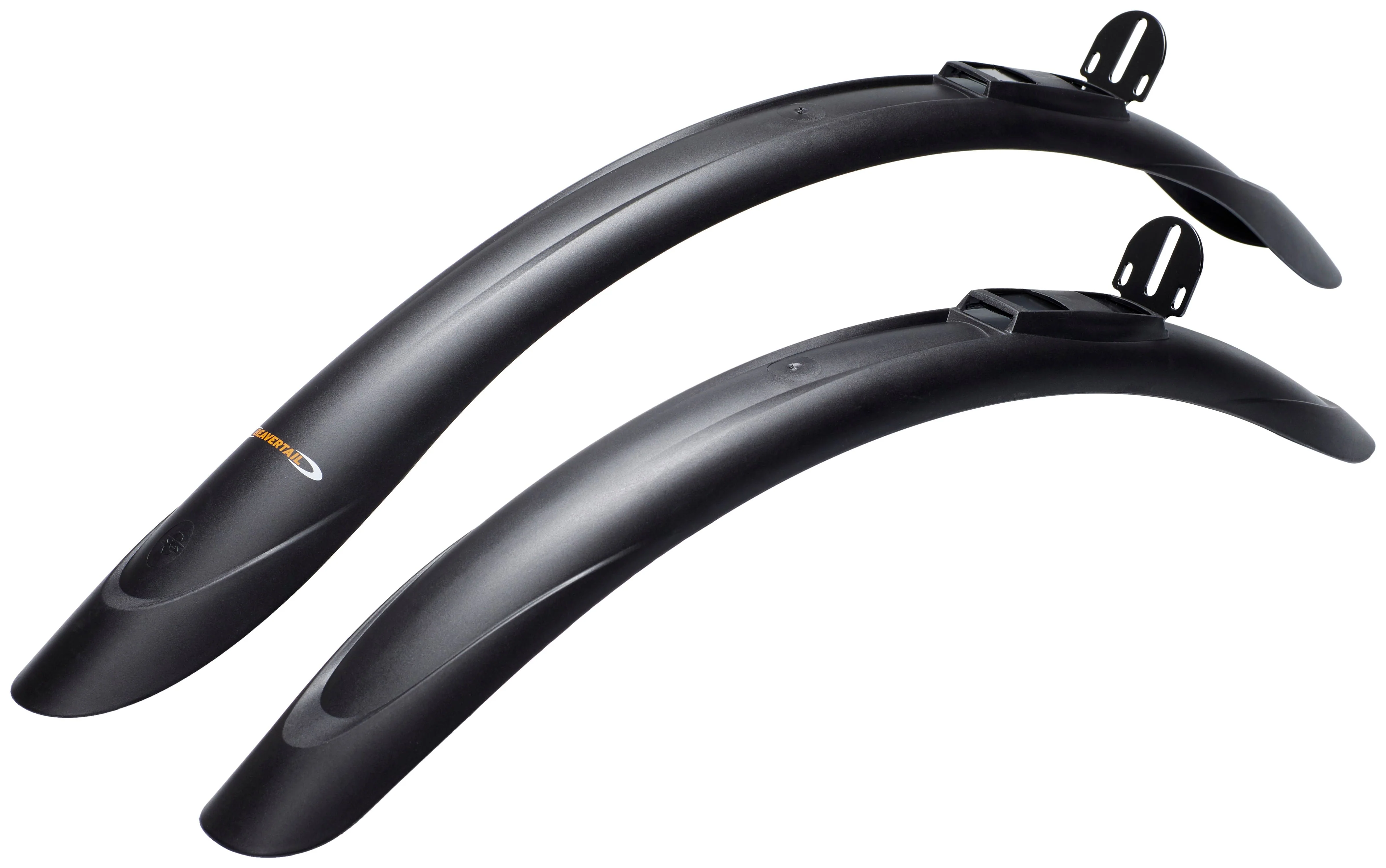 SKS Beavertail Schutzbleche Set 26-28" - Image 2