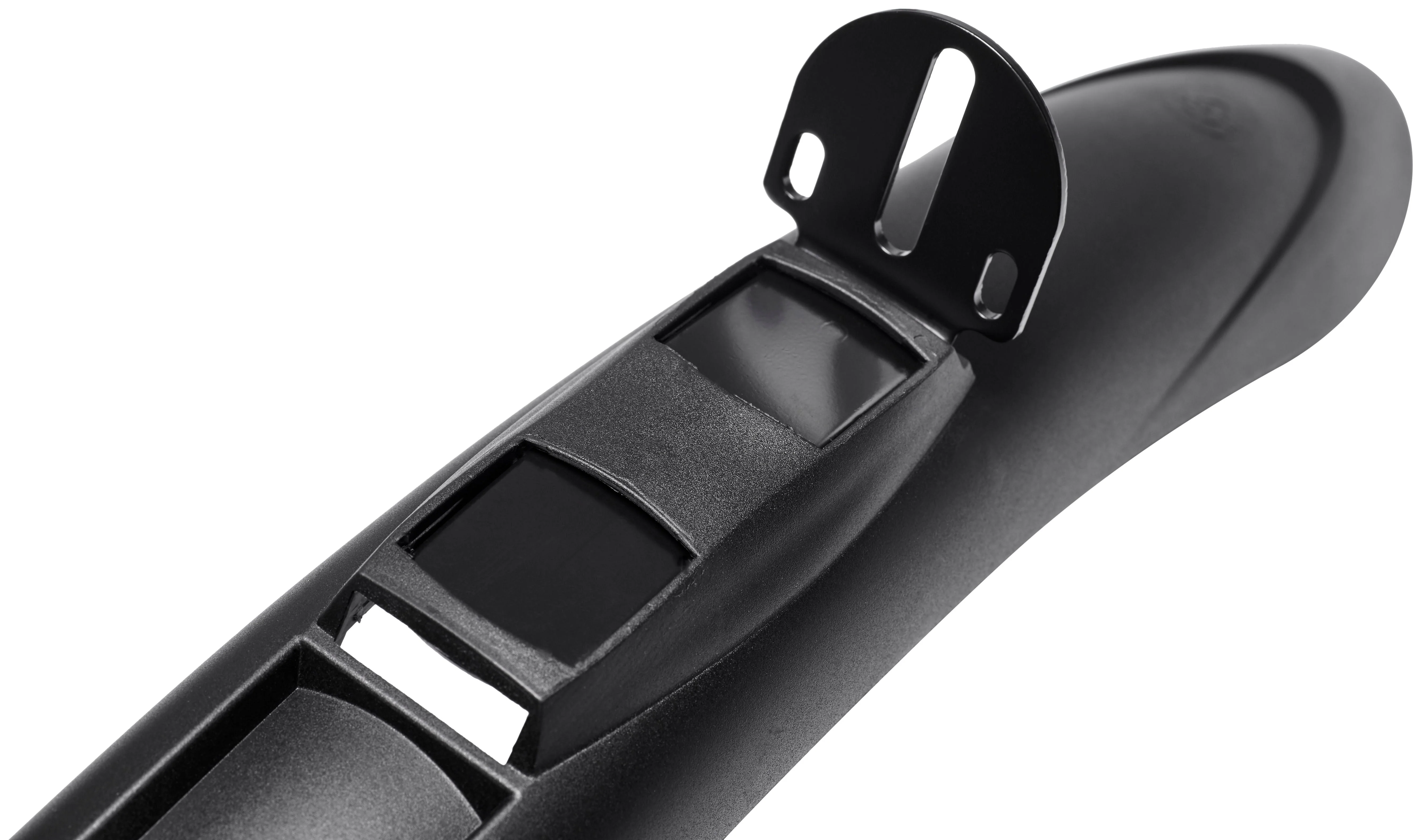 SKS Beavertail Schutzbleche Set 26-28" - Image 3