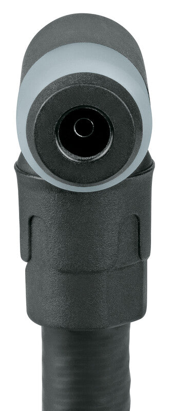 SKS Clik Tec-pumpenkopf - Image 2