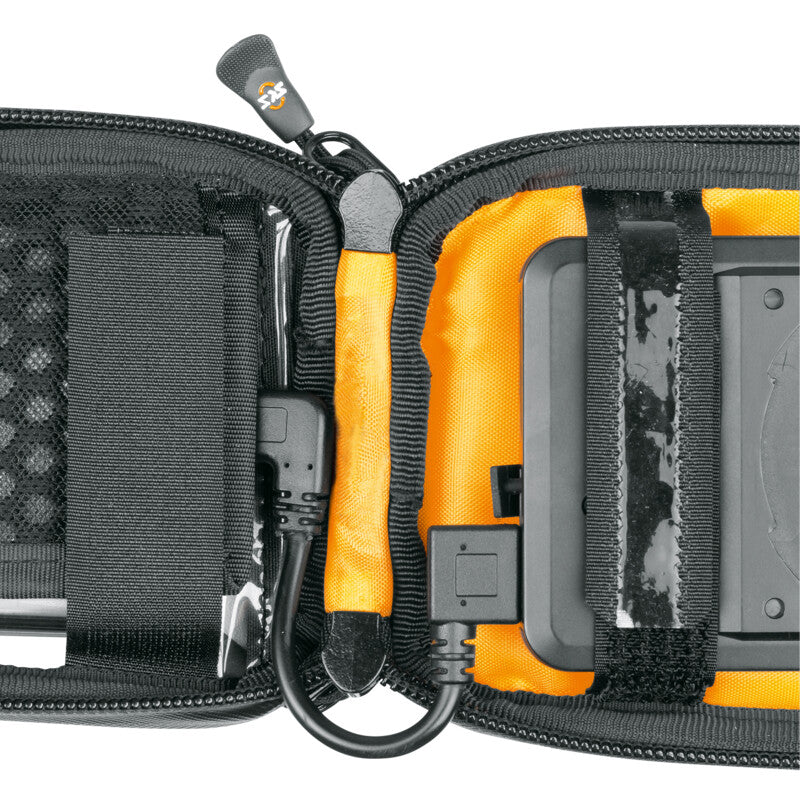SKS Com/Smartbag Universal Smartphone Tasche - Image 4