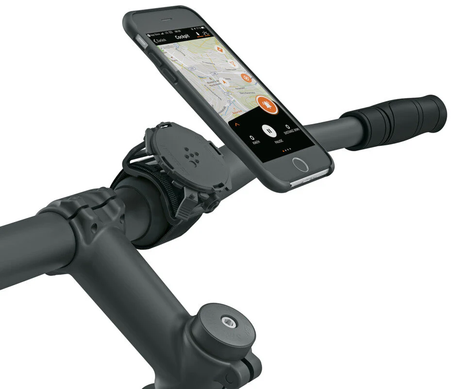 SKS Compit Anywhere Smartphone Halterung - Image 2