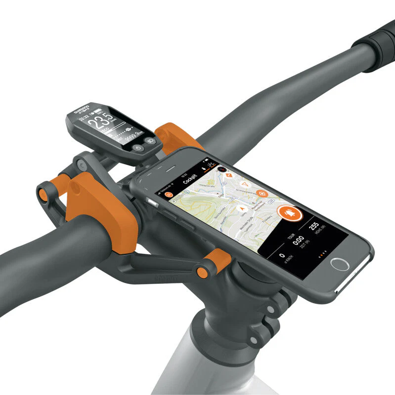 SKS Compit Smartphone Halterung - Image 3