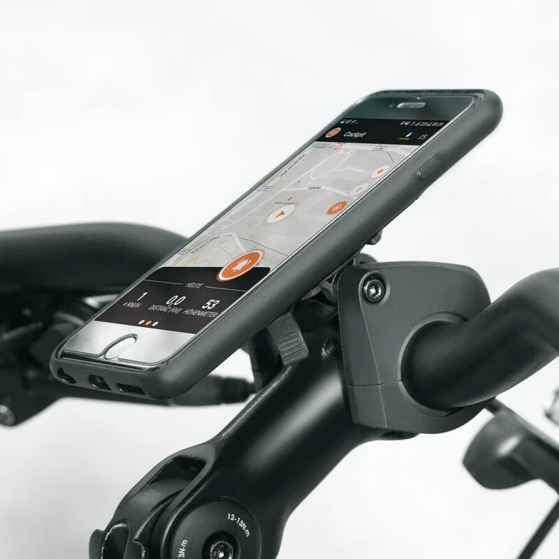 SKS Compit Smartphone Halterung - Image 4