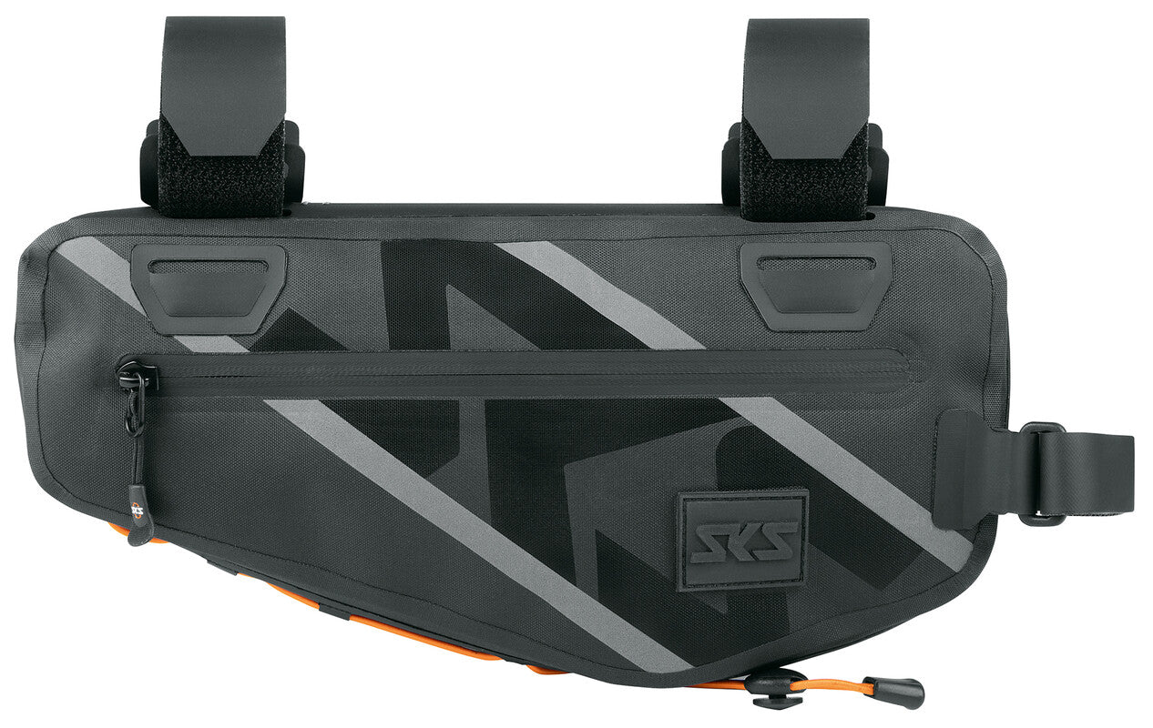 SKS Explore Frame Bag - Image 2