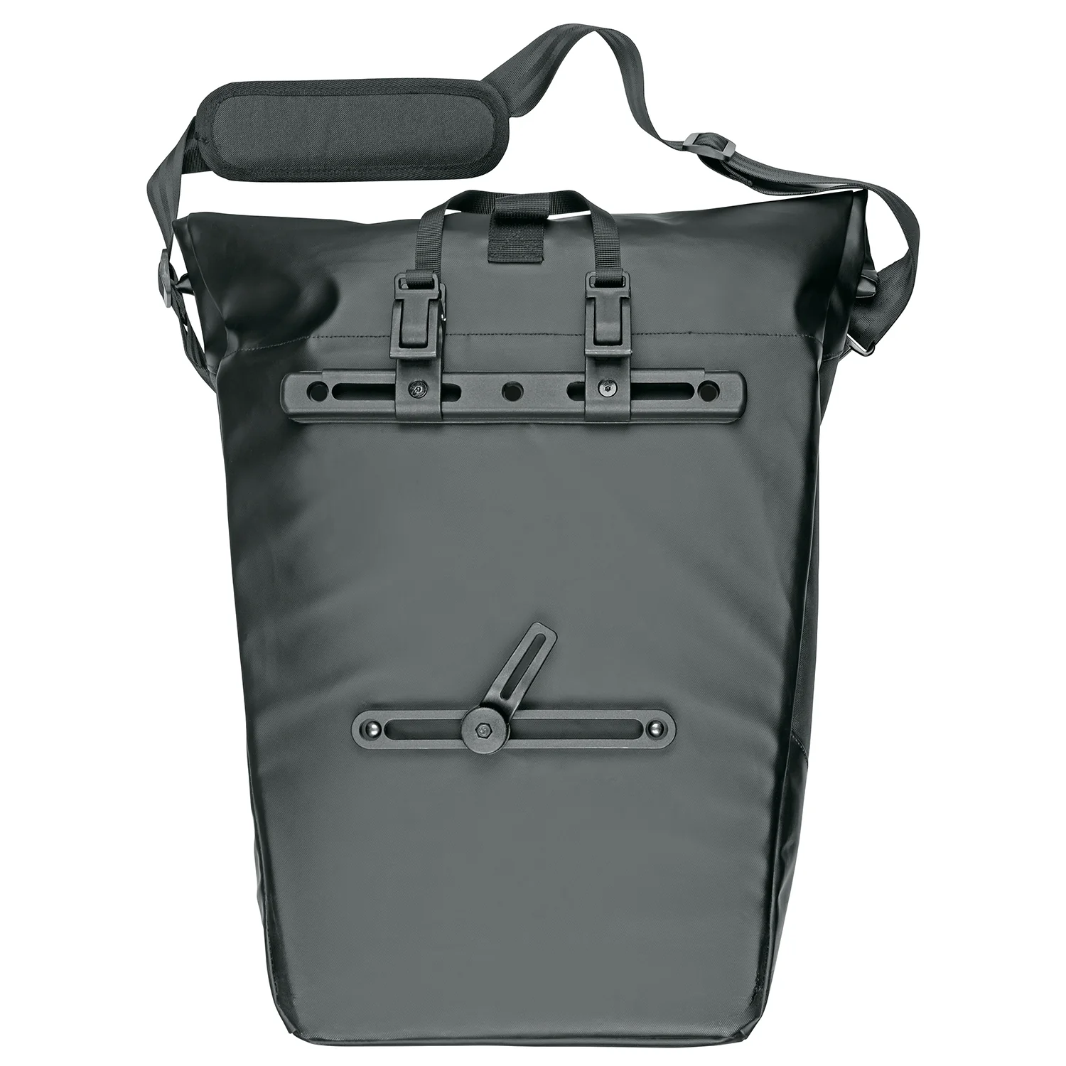 SKS Germany INFINITY URBAN SIDEBAG  Sand - Image 2