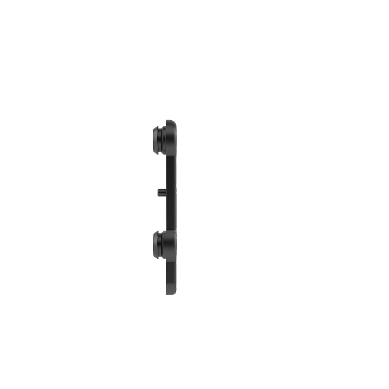 Fidlock TWIST Bike Base - Image 2