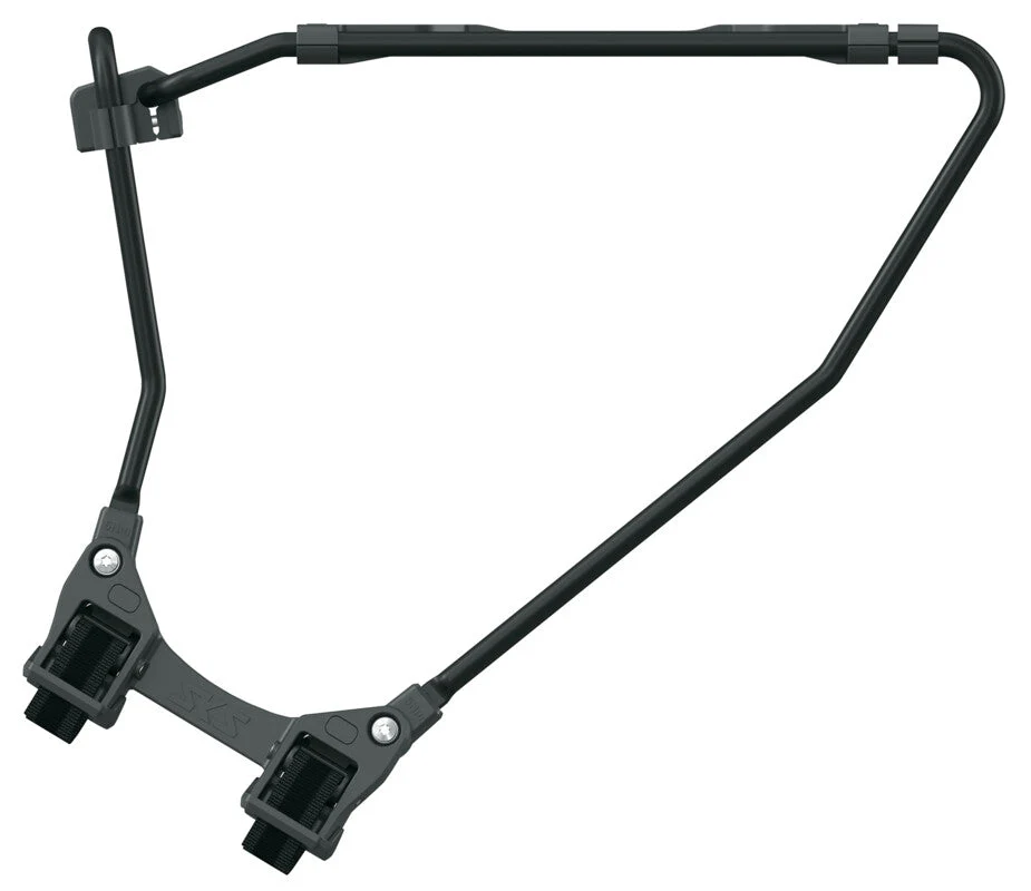 SKS Infinity Universal Gepäckträgersystem - Image 2