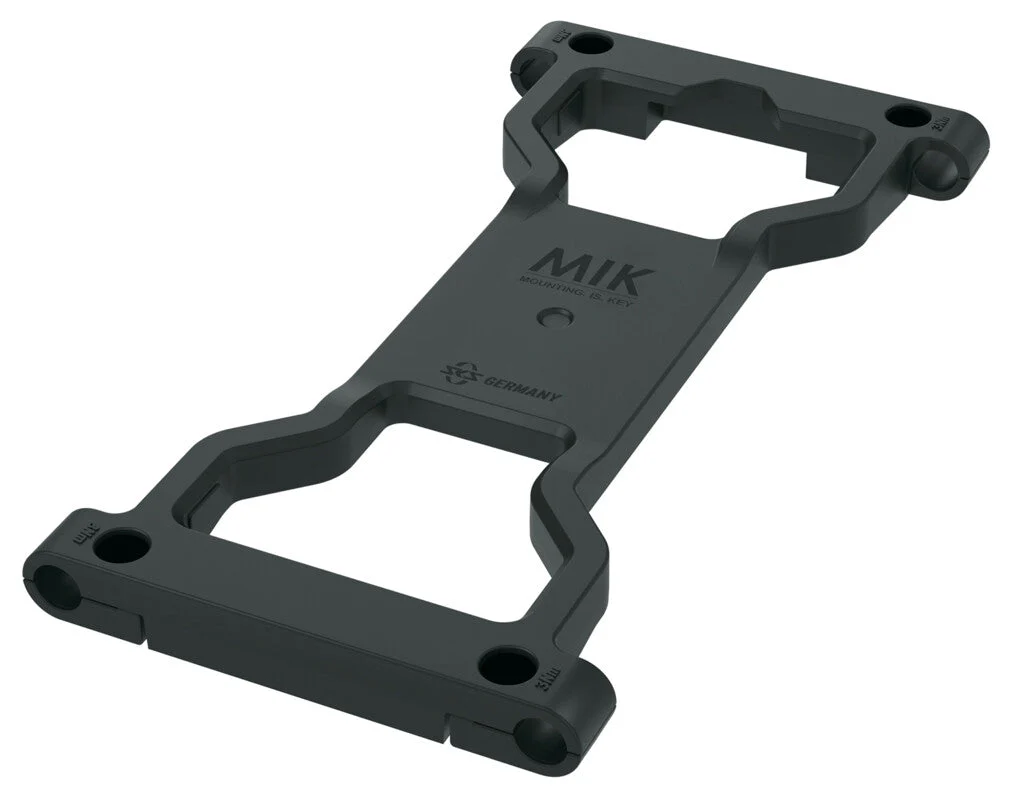 SKS Infinity Universal Gepäckträgersystem - Image 3