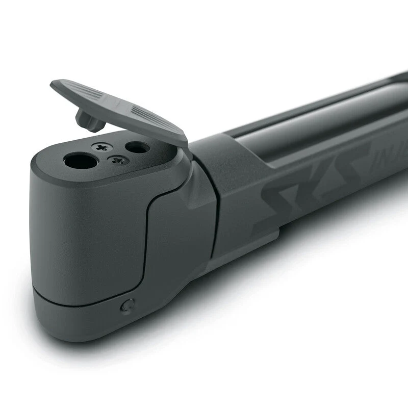SKS Injex Minipumpe - Image 3