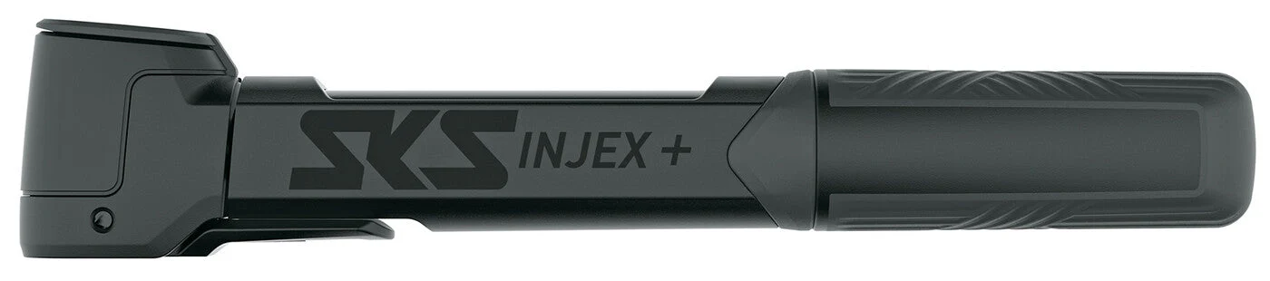 SKS Injex Plus Minipumpe