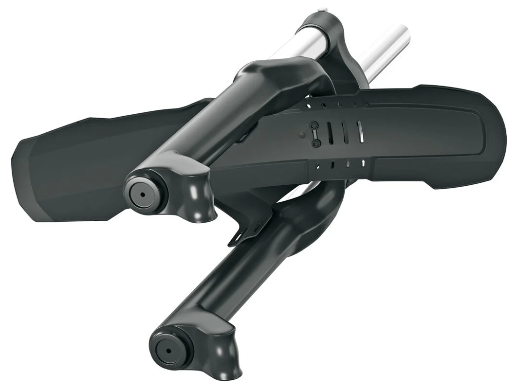 SKS Mudrocker MTB Vorderradschutzblech - Image 4