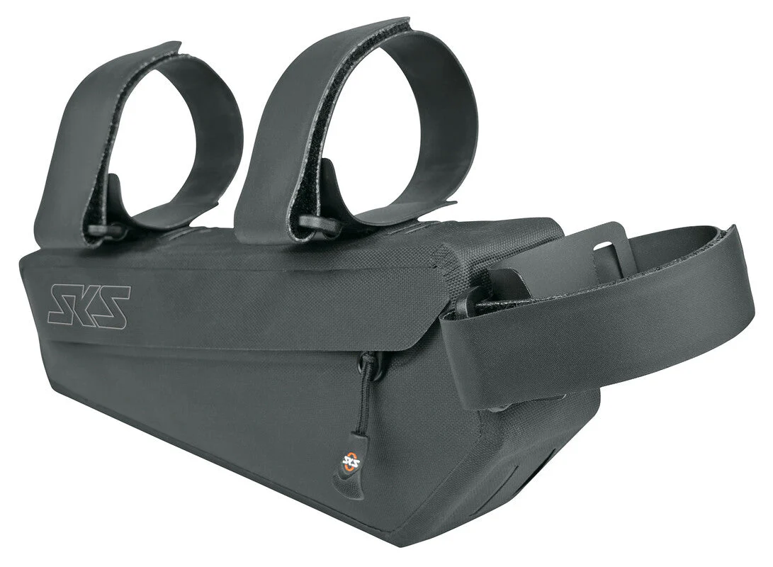 SKS Race Frame Bag - Image 2