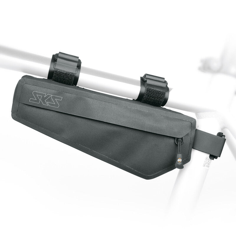 SKS Race Frame Bag - Image 3