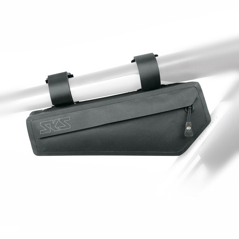 SKS Race Frame Bag - Image 4