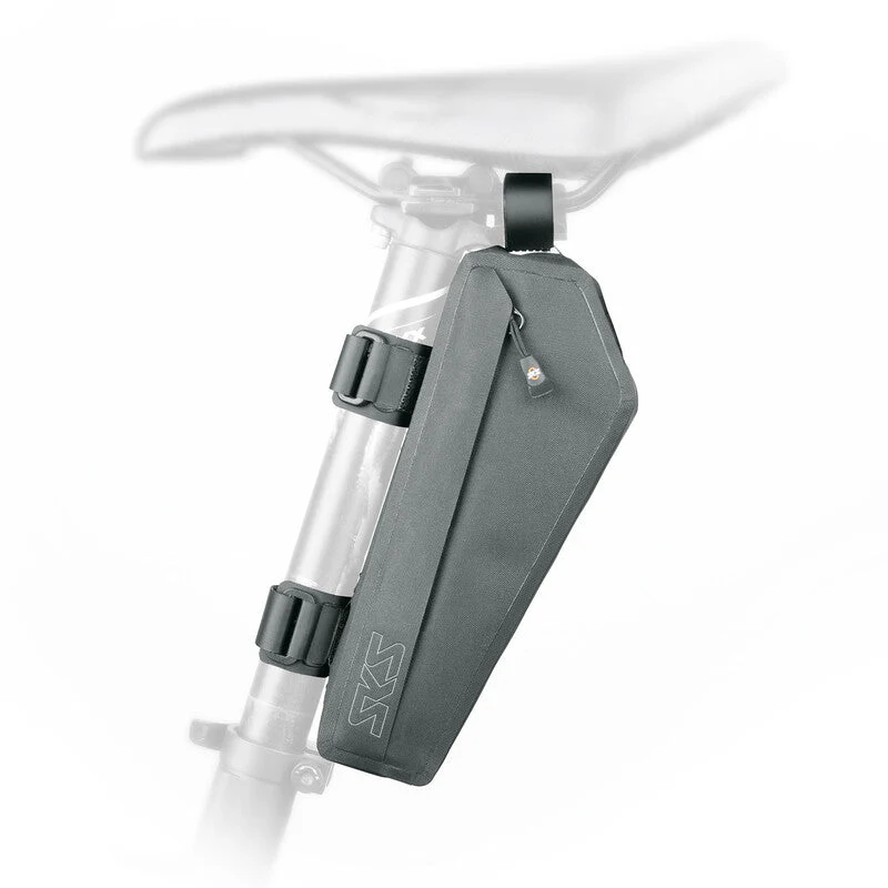 SKS Race Frame Bag - Image 5