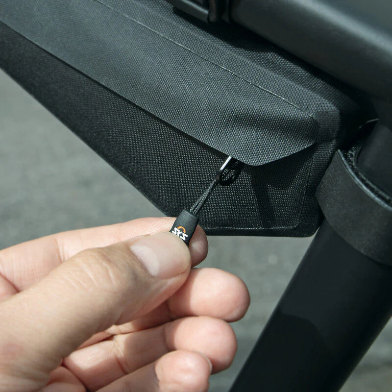 SKS Race Frame Bag - Image 7