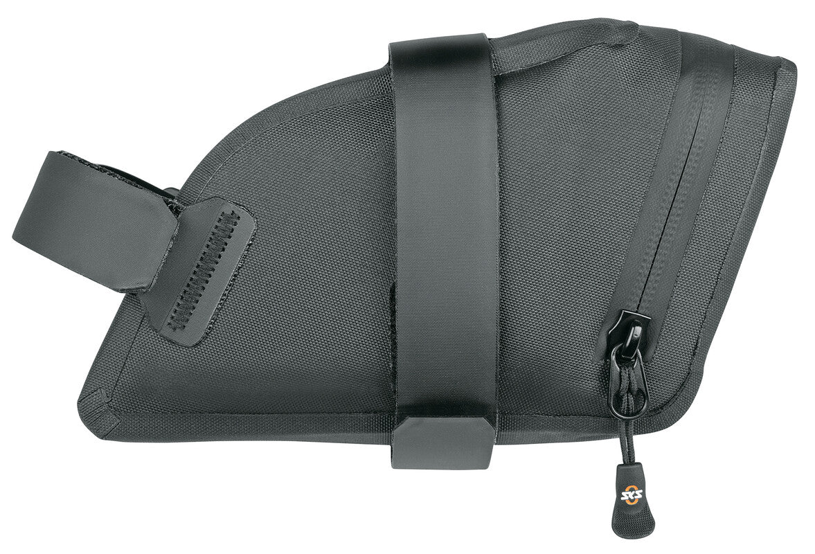 SKS Race Saddle Bag L - Image 2