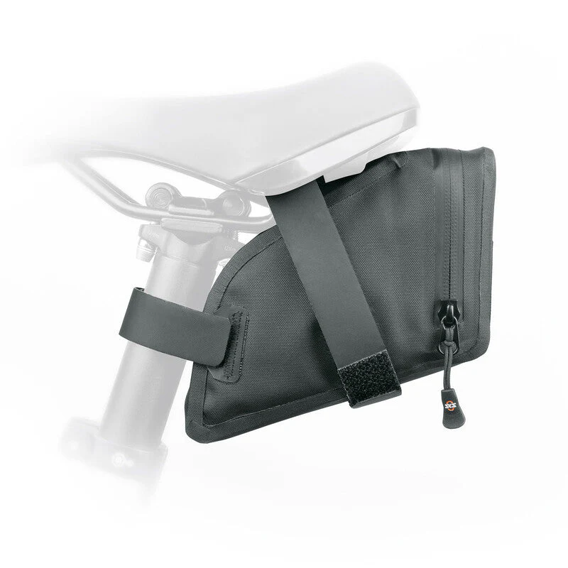 SKS Race Saddle Bag L - Image 3