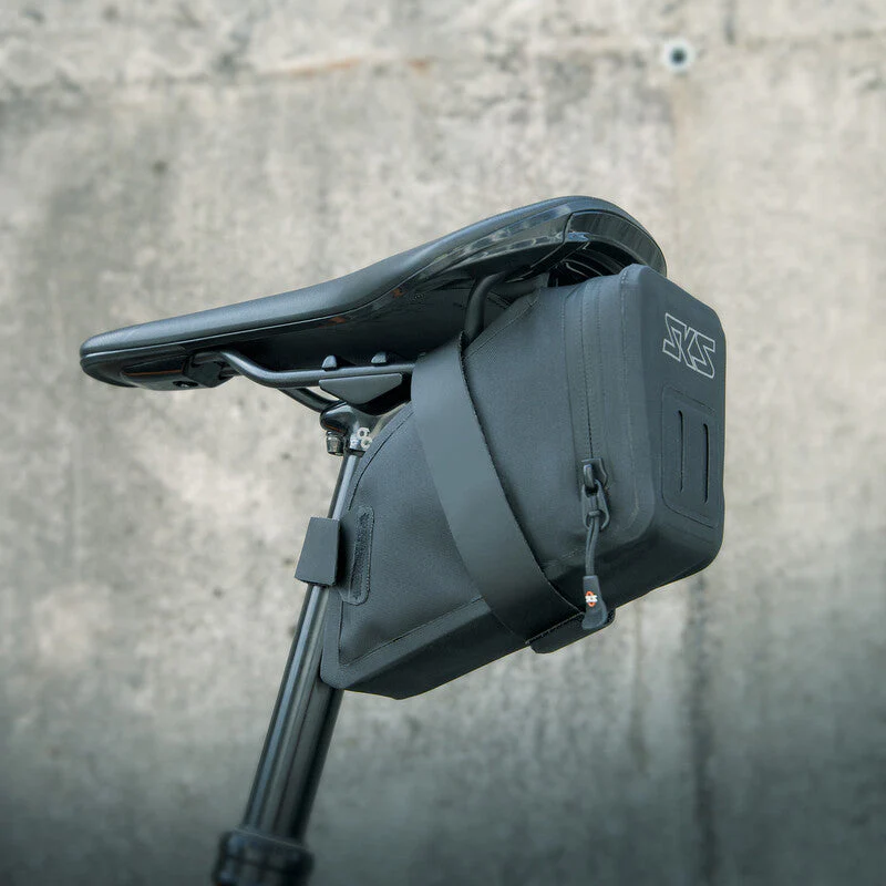 SKS Race Saddle Bag L - Image 4
