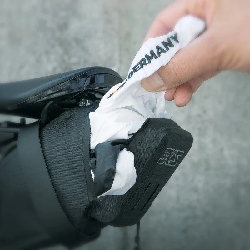 SKS Race Saddle Bag L - Image 5