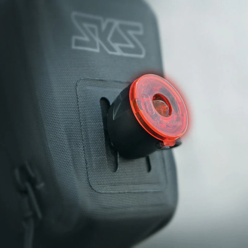 SKS Race Saddle Bag L - Image 6