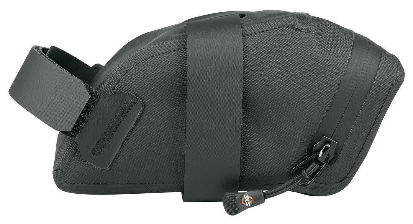 SKS Race Saddle Bag S - Image 2