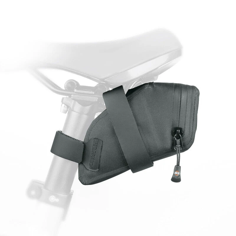 SKS Race Saddle Bag S - Image 3