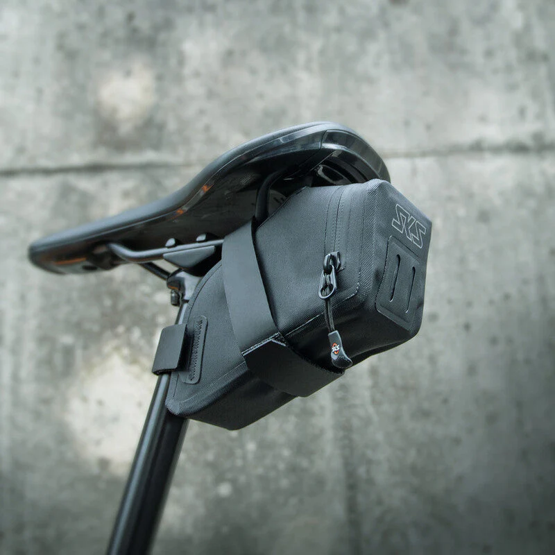 SKS Race Saddle Bag S - Image 4