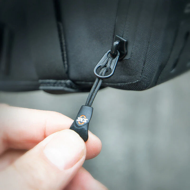 SKS Race Saddle Bag S - Image 6