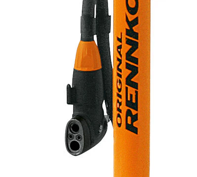 SKS Rennkompressor / Rennkompressor NXT Standpumpe - Image 11