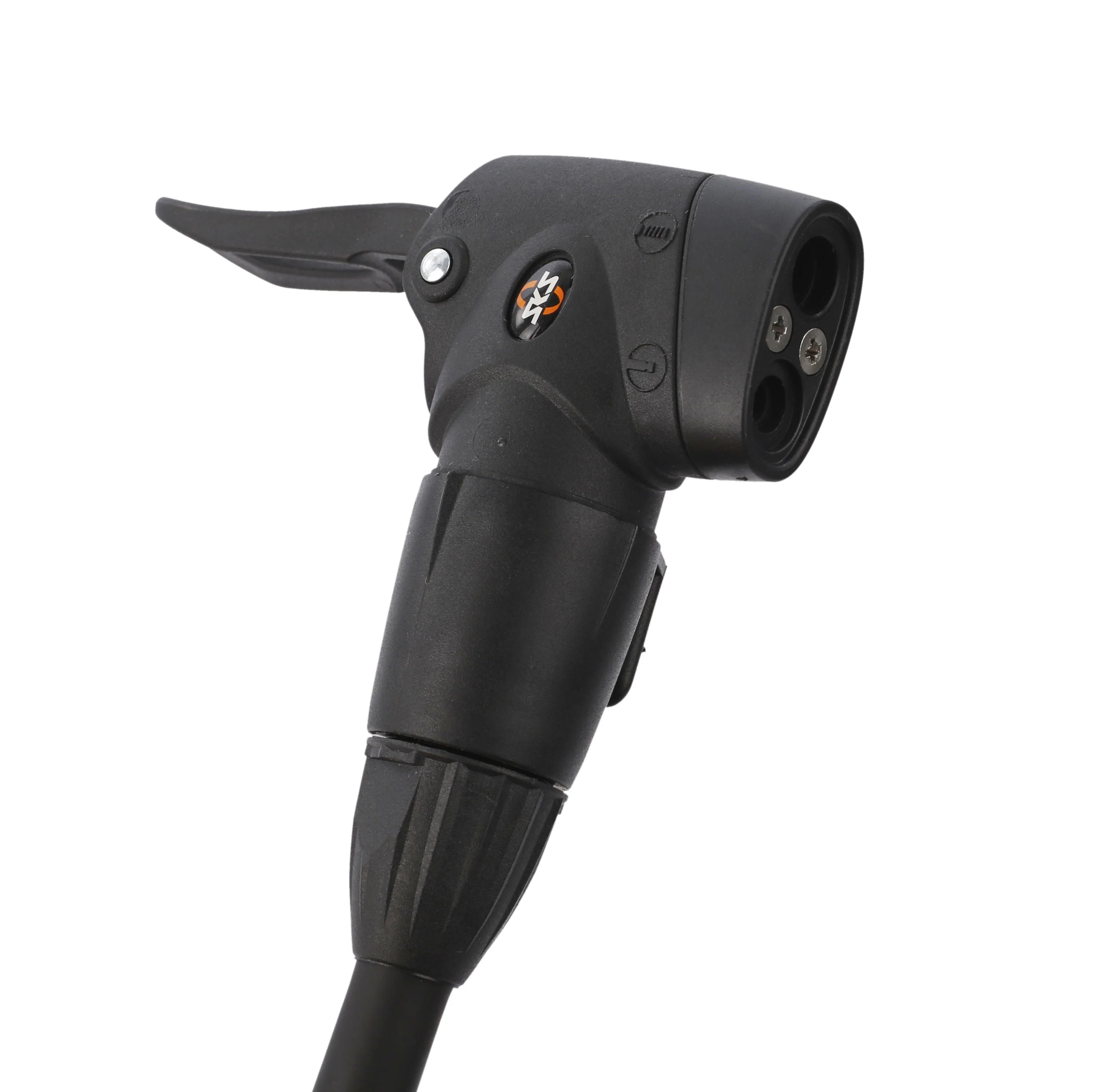 SKS Rennkompressor / Rennkompressor NXT Standpumpe - Image 16