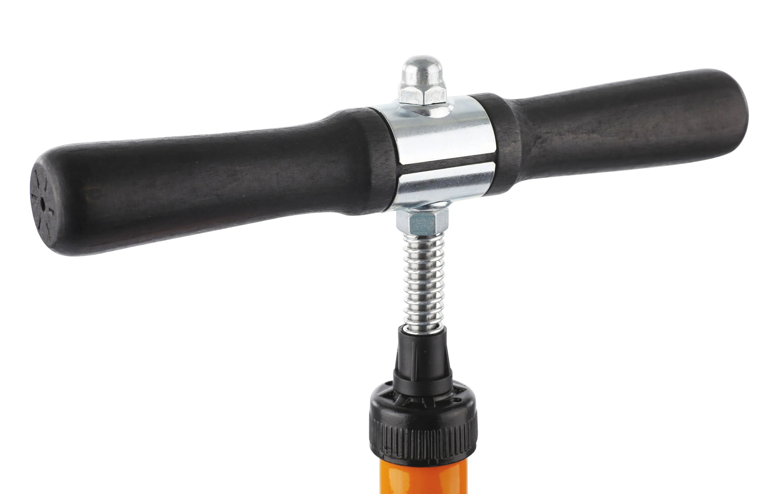 SKS Rennkompressor / Rennkompressor NXT Standpumpe - Image 17