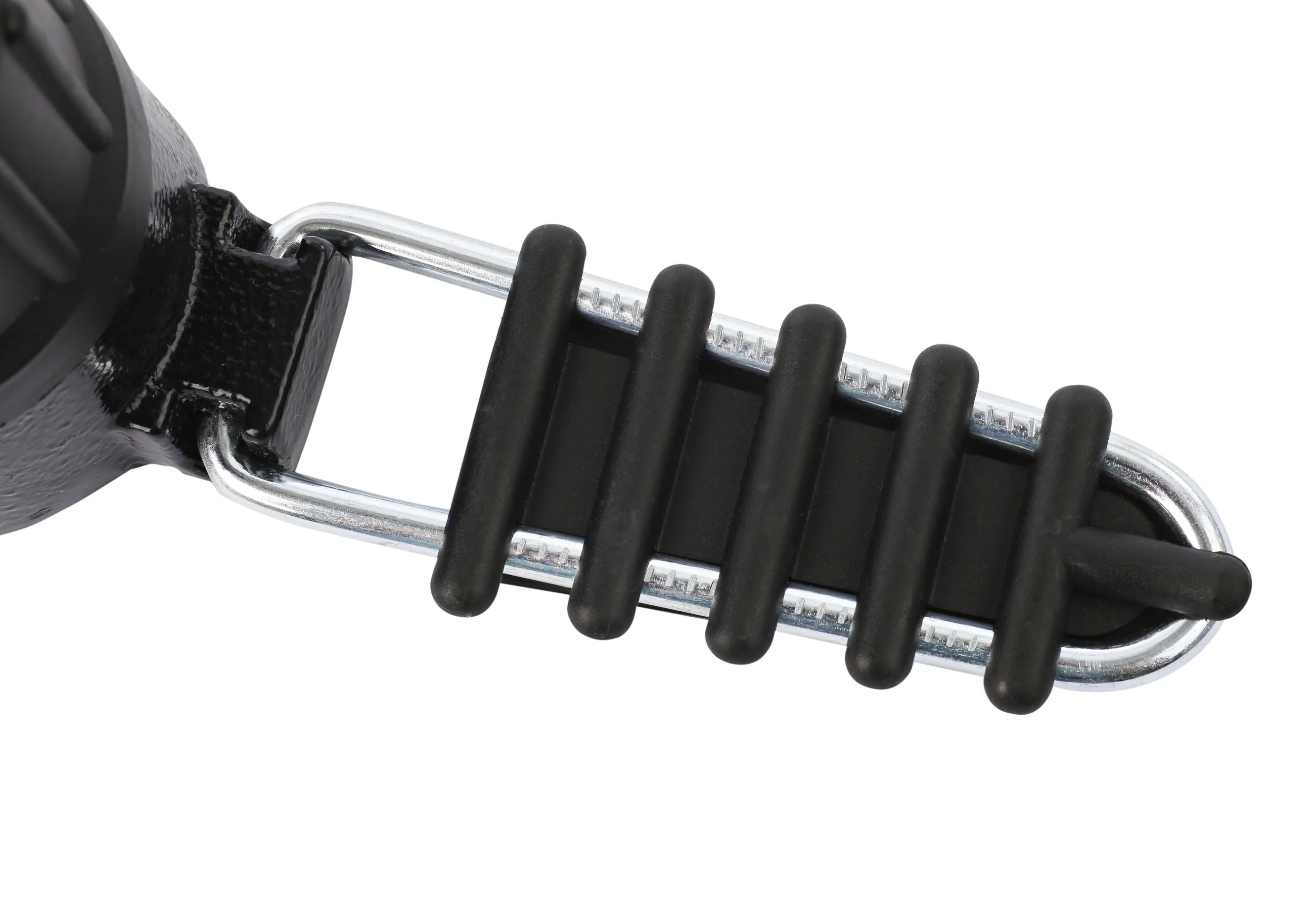 SKS Rennkompressor / Rennkompressor NXT Standpumpe - Image 19