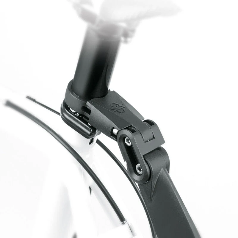 SKS S-Blade Fixed Schutzblech schwarz - Image 2
