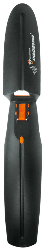 SKS Shockboard Schutzblech schwarz - Image 2