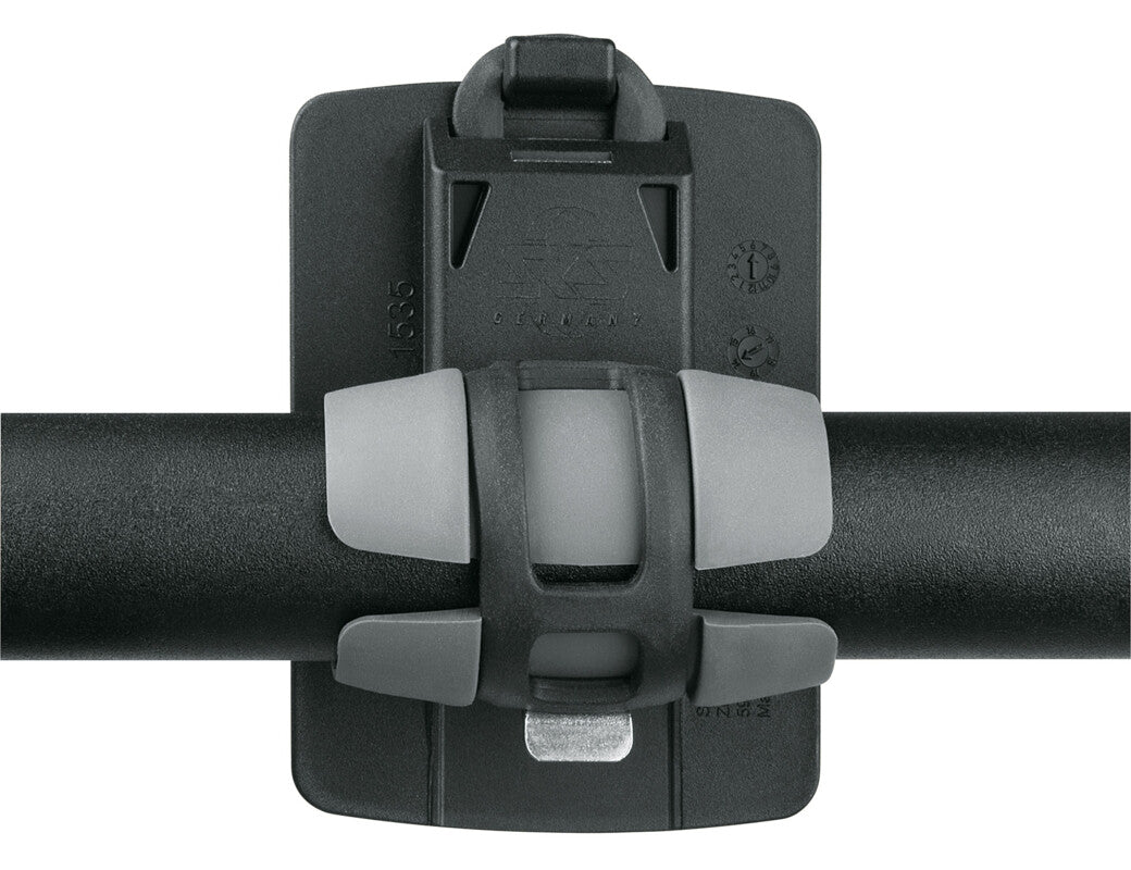 SKS Smartboy Plus Smartphone Halterung schwarz - Image 3