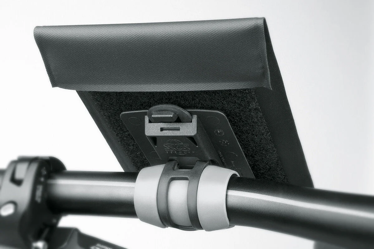 SKS Smartboy Smartphonehalter - Image 3
