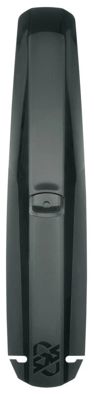 SKS Speedrocker Verlängerung - Image 2