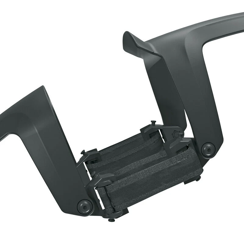 SKS Speedrocker Xl Schutzblech Set - Image 3