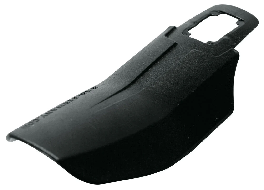 SKS Spoiler Primus Schutzblech - Image 2