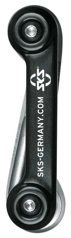 SKS Tom 7 Multitool 7 Funktionen - Image 3