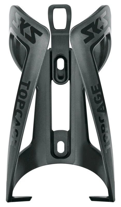 SKS Topcage Flaschenhalter schwarz - Image 2