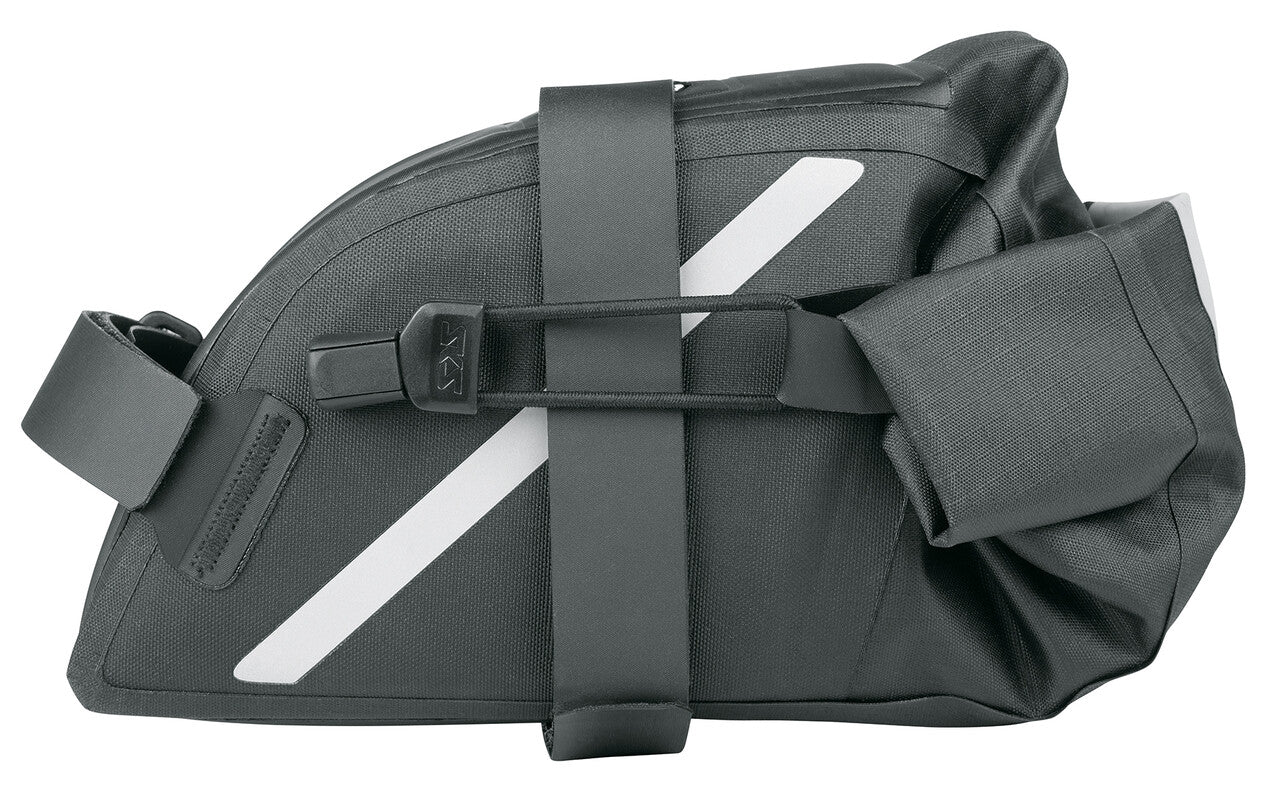 SKS Trail Saddle Bag L - Image 2