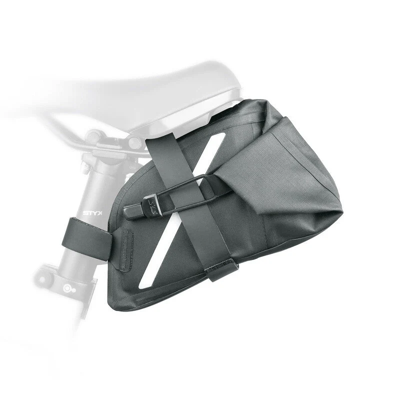 SKS Trail Saddle Bag L - Image 3