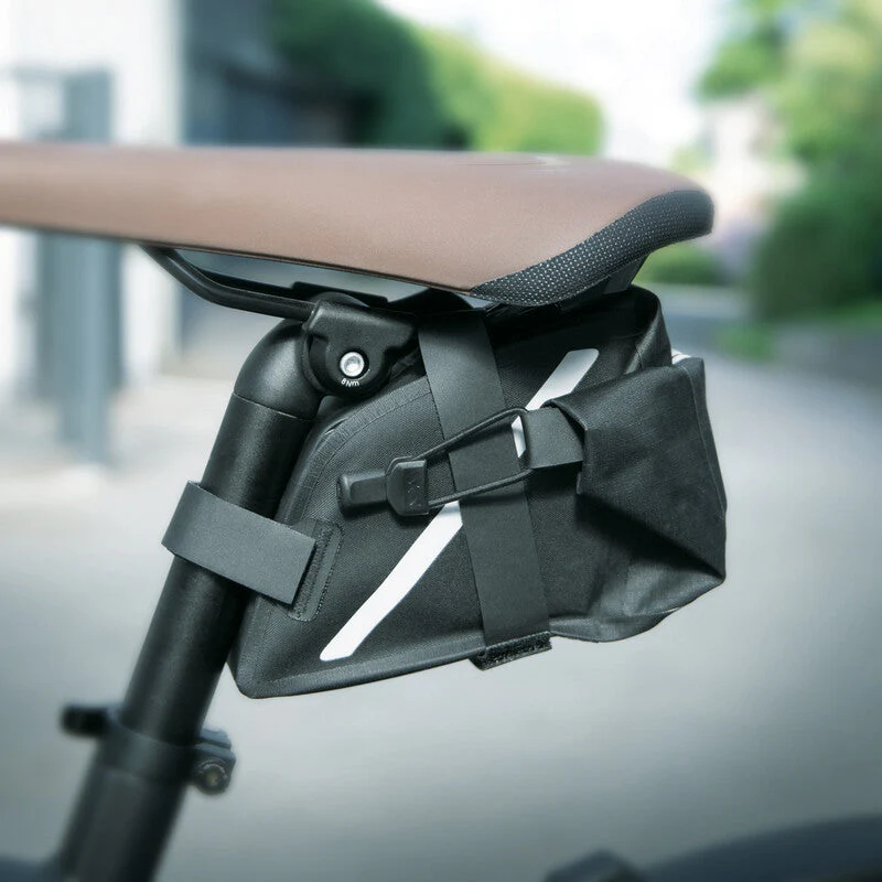 SKS Trail Saddle Bag L - Image 4