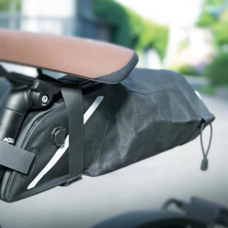 SKS Trail Saddle Bag L - Image 5