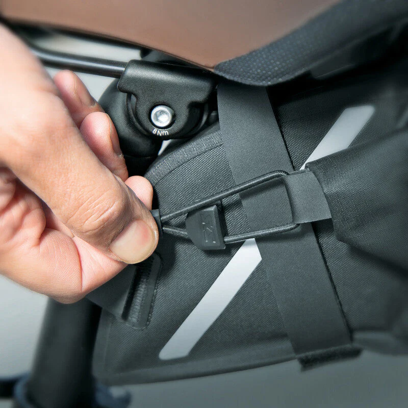 SKS Trail Saddle Bag L - Image 7