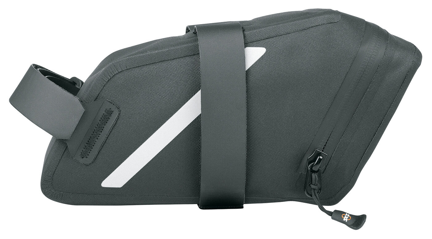 SKS Trail Saddle Bag M - Image 2
