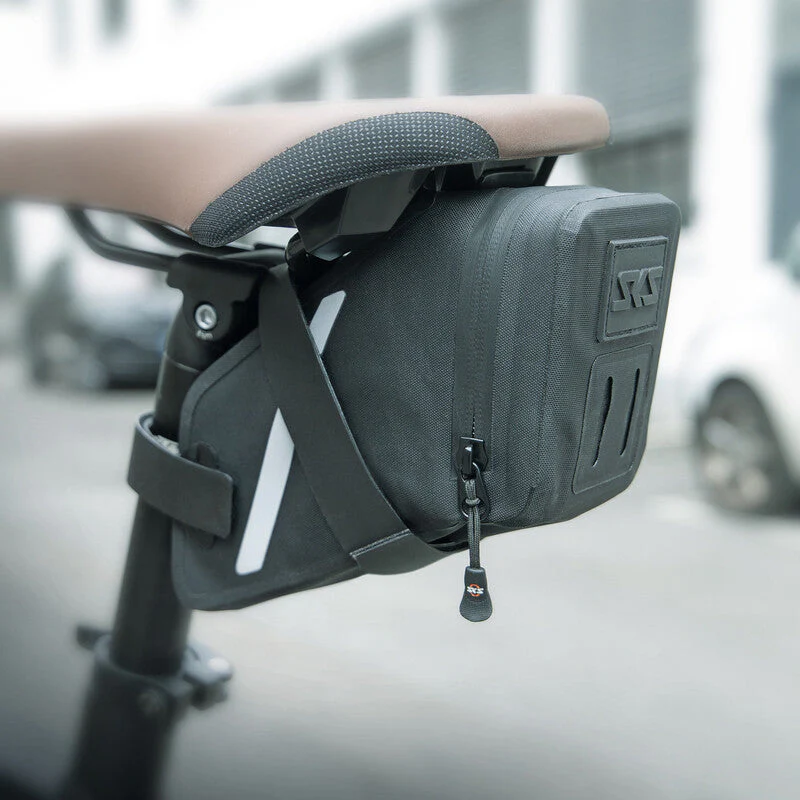 SKS Trail Saddle Bag M - Image 4